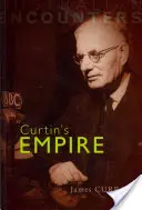 Curtinova ríša - Curtin's Empire