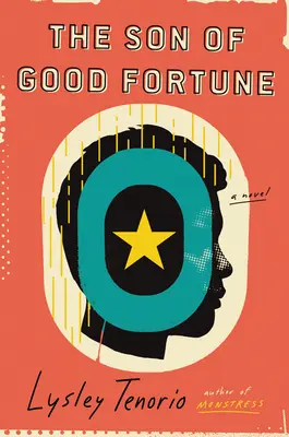 Syn šťastia - The Son of Good Fortune