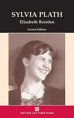 Sylvia Plathová - Sylvia Plath