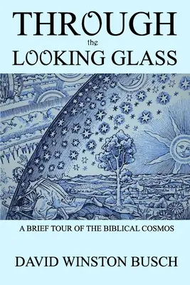 Cez zrkadlo - Through the Looking Glass