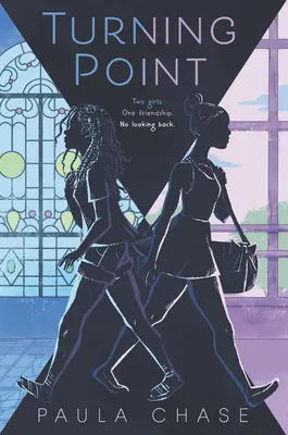 Bod obratu - Turning Point