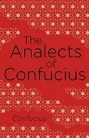 Analógy - Analects