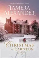 Vianoce v Carntone: A Novella - Christmas at Carnton: A Novella