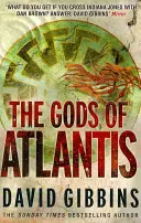 Bohovia Atlantídy - Gods of Atlantis
