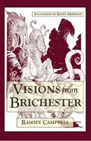 Vízie z Brichestru - Visions from Brichester