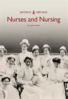 Sestry a ošetrovateľstvo - Nurses and Nursing