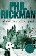 Polovica zimy ducha - Midwinter of the Spirit