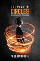 Rastieme v kruhoch: Učenie sa rytmu učeníctva - Growing in Circles: Learning the rhythms of discipleship