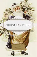 Vianočné básne - Christmas Poems