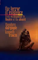 Teror existencie: Od Kazateľa k divadlu absurdity - The Terror of Existence: From Ecclesiastes to Theatre of the Absurd