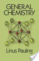 Všeobecná chémia - General Chemistry