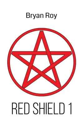 Červený štít - Red Shield