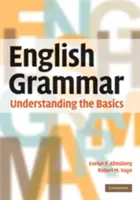 Anglická gramatika - English Grammar