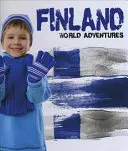 Fínsko - Finland