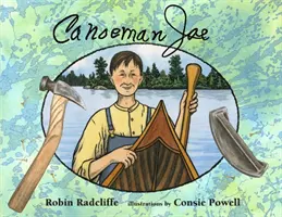 Kanoista Joe - Canoeman Joe