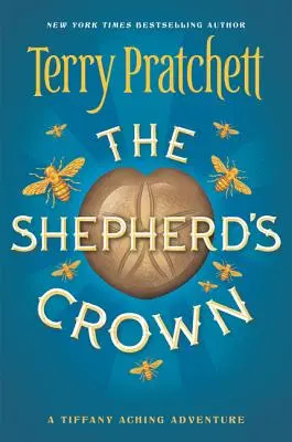Pastierska koruna - The Shepherd's Crown