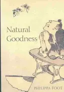 Prirodzená dobrota - Natural Goodness