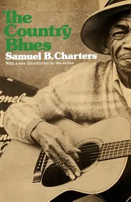 Country Blues - The Country Blues