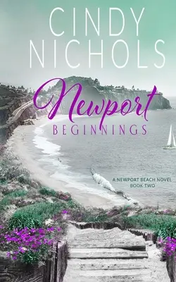 Začiatky v Newporte - Newport Beginnings