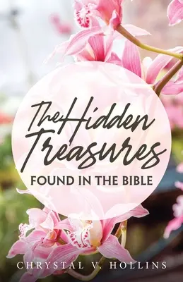Skryté poklady ukryté v Biblii - The Hidden Treasures Hidden In The Bible