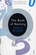 Kniha o ničom - Book Of Nothing