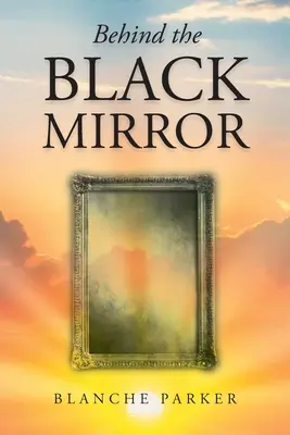 Za čiernym zrkadlom - Behind the Black Mirror