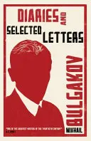Denníky a vybrané listy - Diaries and Selected Letters