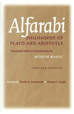 Filozofia Platóna a Aristotela - Philosophy of Plato and Aristotle
