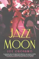 Jazzový mesiac - Jazz Moon