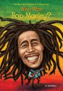 Kto bol Bob Marley? - Who Was Bob Marley?