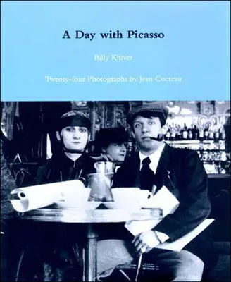 Deň s Picassom - A Day with Picasso
