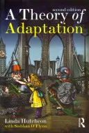Teória adaptácie - A Theory of Adaptation
