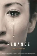 Pokánie - Penance