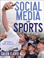 Sociálne médiá a šport - Social Media and Sports