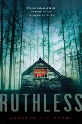 Bezohľadný - Ruthless