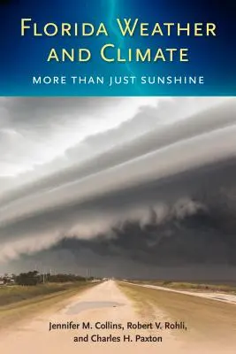 Počasie a podnebie na Floride: Viac ako len slnečný svit - Florida Weather and Climate: More Than Just Sunshine