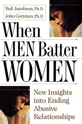 Keď muži bijú ženy - When Men Batter Women
