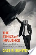 Etika vplyvu - The Ethics of Influence