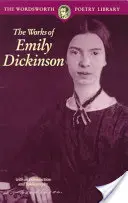 Vybrané básne Emily Dickinsonovej - The Selected Poems of Emily Dickinson