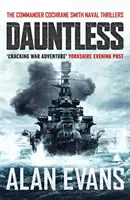 Neohrozený - Dauntless