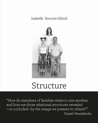 Štruktúra - Structure