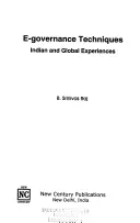 Riadenie vzťahov so zákazníkmi v indickom bankovníctve - Customer Relationship Management in Indian Banking Industry