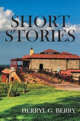 Krátke príbehy - Short Stories