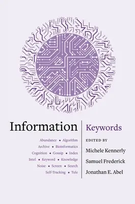 Informácie: Vydavateľstvo Cynthia, s. r. o: Kľúčové slová - Information: Keywords