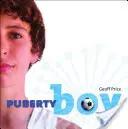 Chlapec v puberte - Puberty Boy