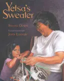 Yetsa's Sweater