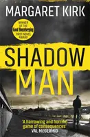Tieňový muž - Shadow Man