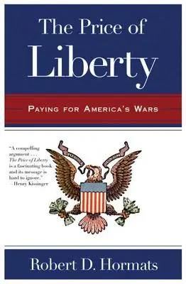 Cena slobody: Cena za slobodu: Cena za slobodu: Cena za slobodu: Cena za slobodu: Cena za slobodu: Cena za slobodu - The Price of Liberty: Paying for America's Wars