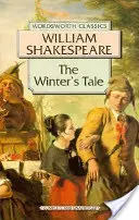 Zimná rozprávka - The Winter's Tale