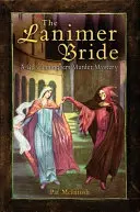 Lanimerova nevesta - Lanimer Bride